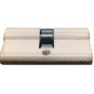 Cilindro europerfil 30/30