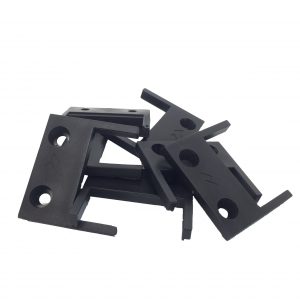 Tapa Lateral superior T-MF