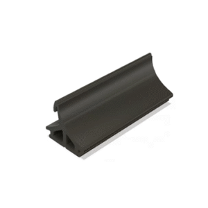 Burlete Hermeticidad ThermoSwing