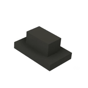 Tope Lateral Hoja Serie T-MF