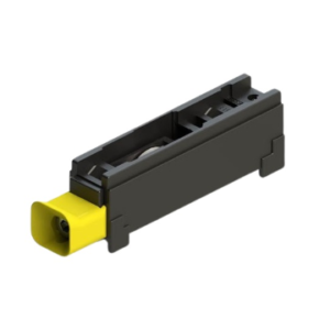 Rueda Doble Regulable R47