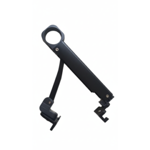 Brazo de empuje JA 152mm H63