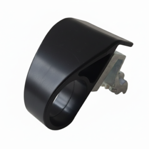 Cierre Banderola H-52 JA